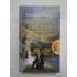 AMPRENTA  OMULUI  -  Sebastian Faulks